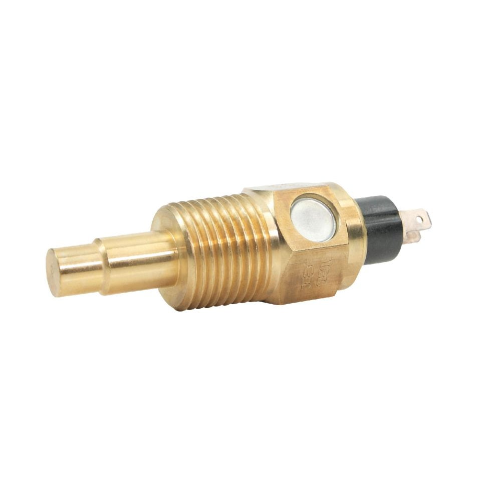 temperature sensor