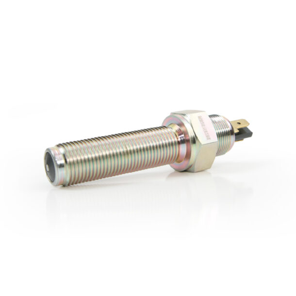 Inductive Sensor