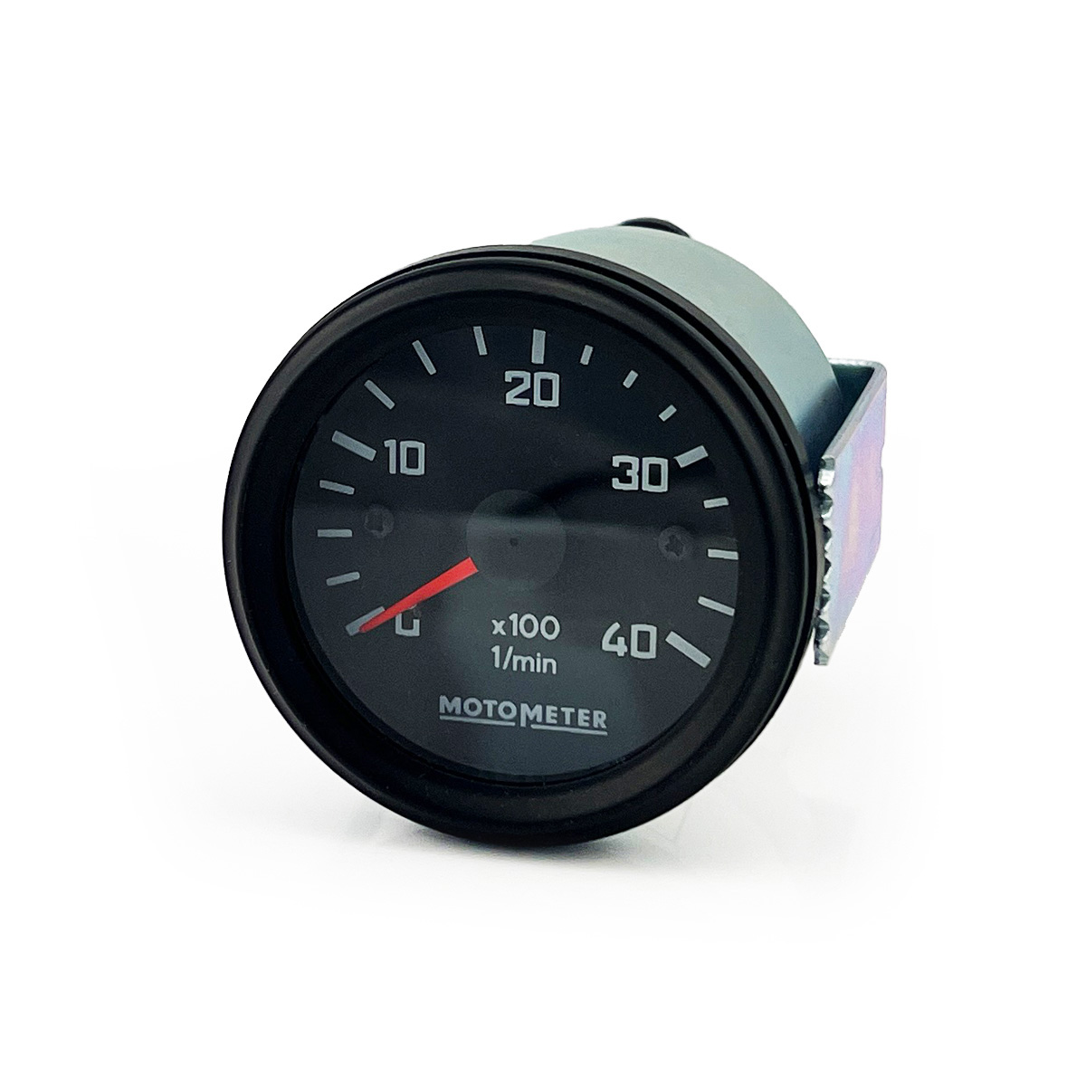 Tachometer