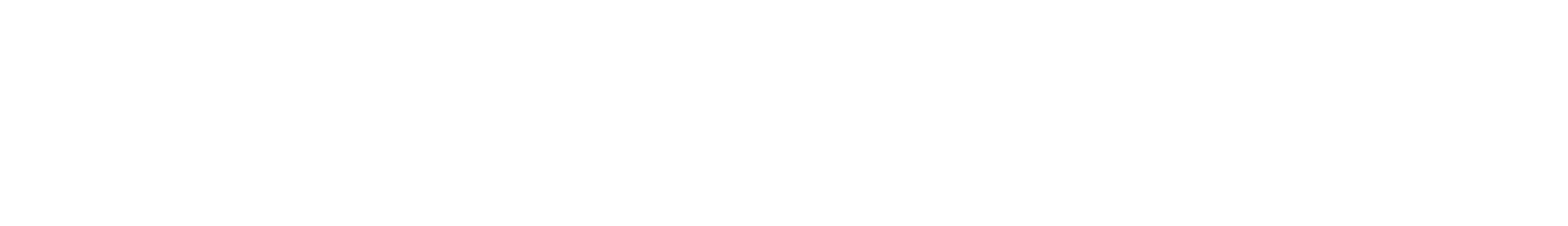 Logo Motometer