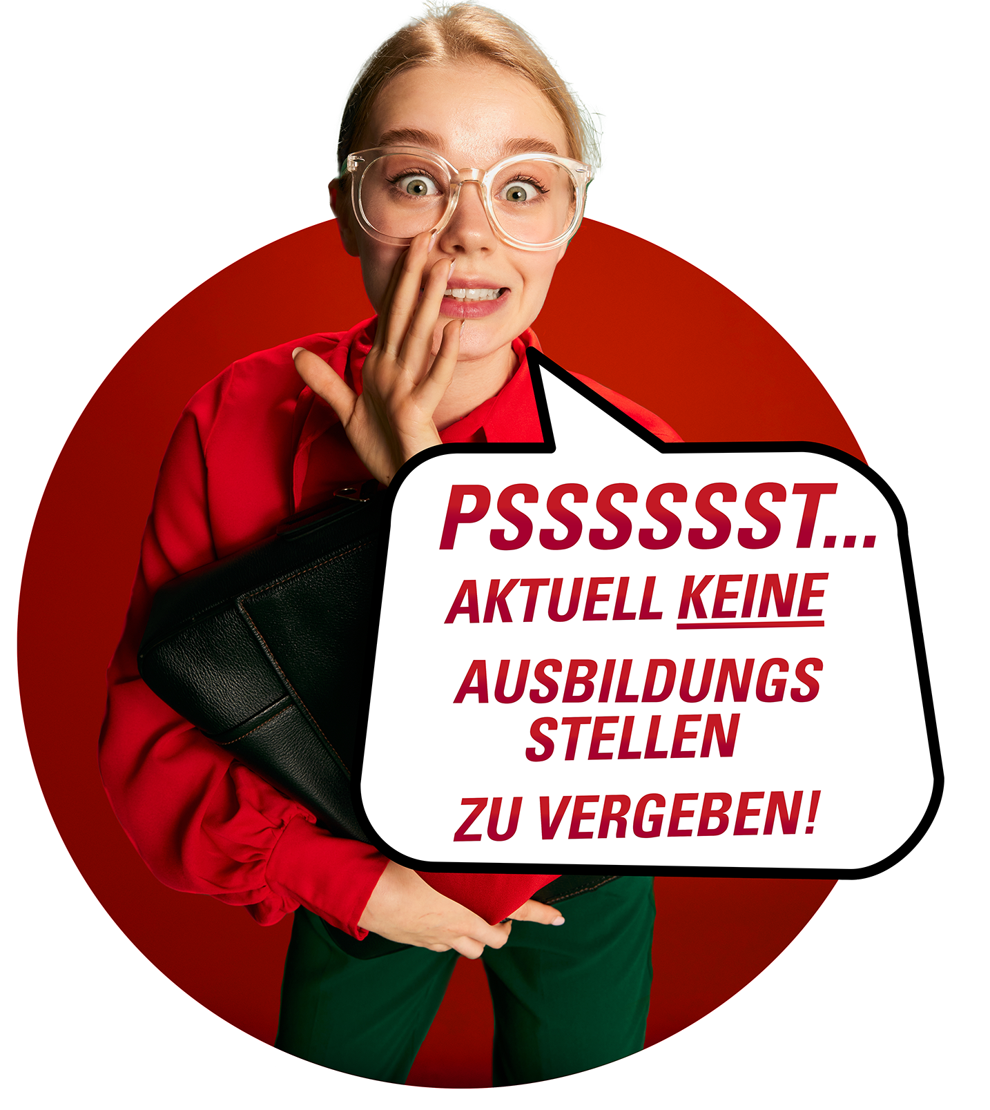 Top Ausbildung in Pforzheim zu vergeben